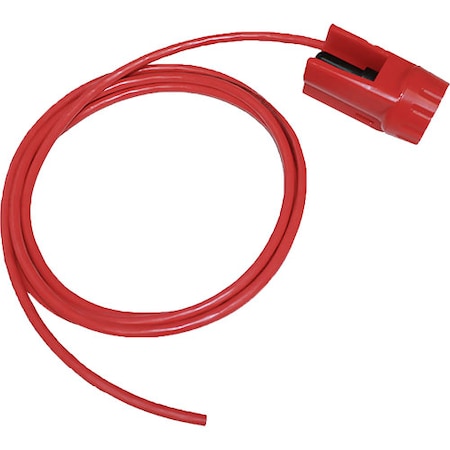 Marco Blastmaster 156 Electric Remote Control Switch 1015600